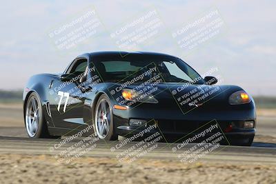 media/Sep-14-2025-Speed Ventures (Sun) [[b2951cd086]]/Orange/Session 1 (Cotton Corners)/